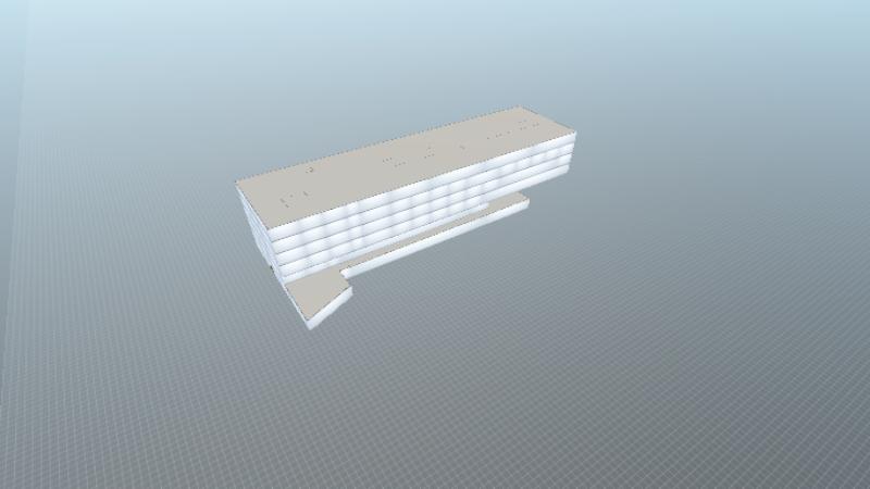 10号楼-图书文科楼-房间号MAC