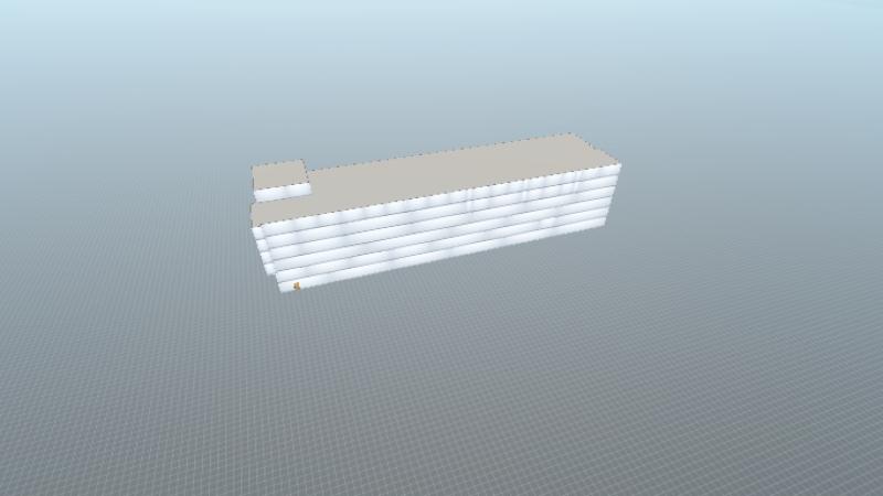 17号楼-理科楼-房间号MAC