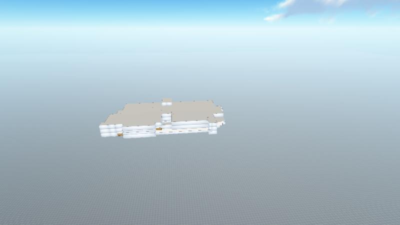 南通学生一期食堂消防栓点位