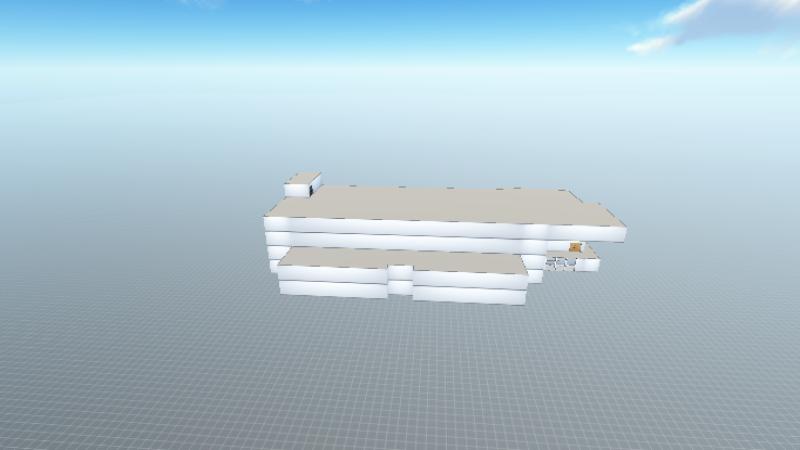 南通-1号楼-公共教学楼-摄像头点位