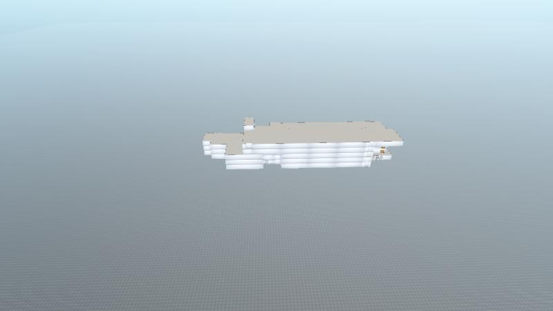 南通-2号楼-公共教学楼-摄像头点位