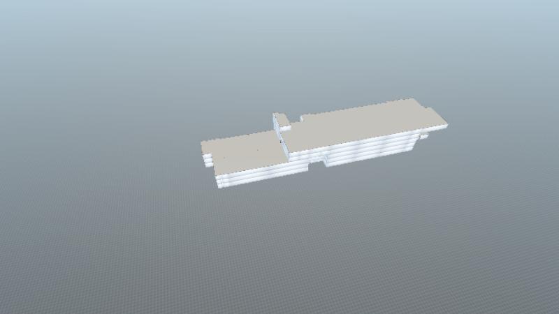 南通-3号楼-公共教学楼-摄像头点位