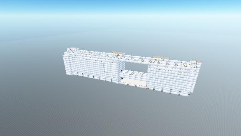 南通15号楼-纺织化工楼摄像头点位