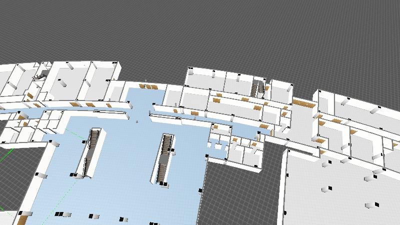 南通-图文信息中心-摄像头点位
