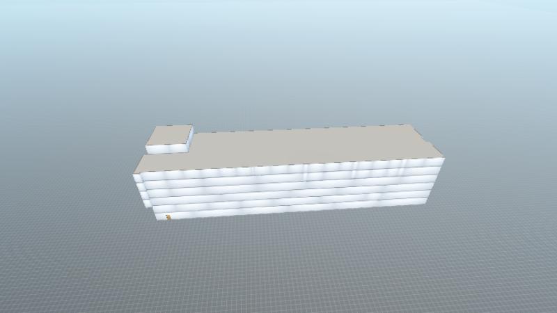 南通17号楼理科楼AP点位