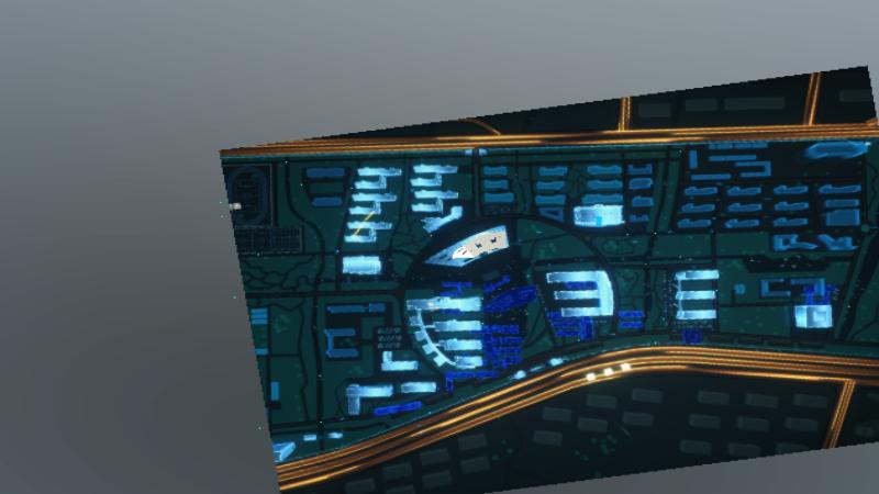 南通蔷园园区AP