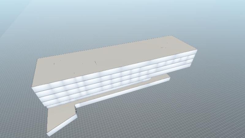 南通10号楼-图文信息楼消防栓点位新