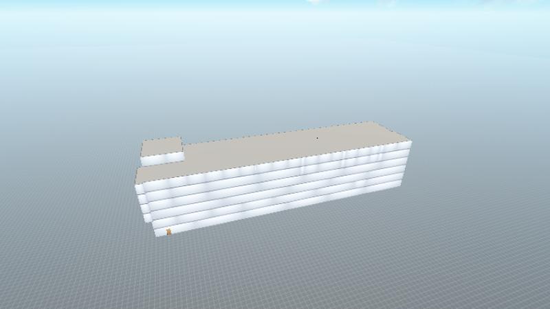 南通17号楼消防栓位置点图新