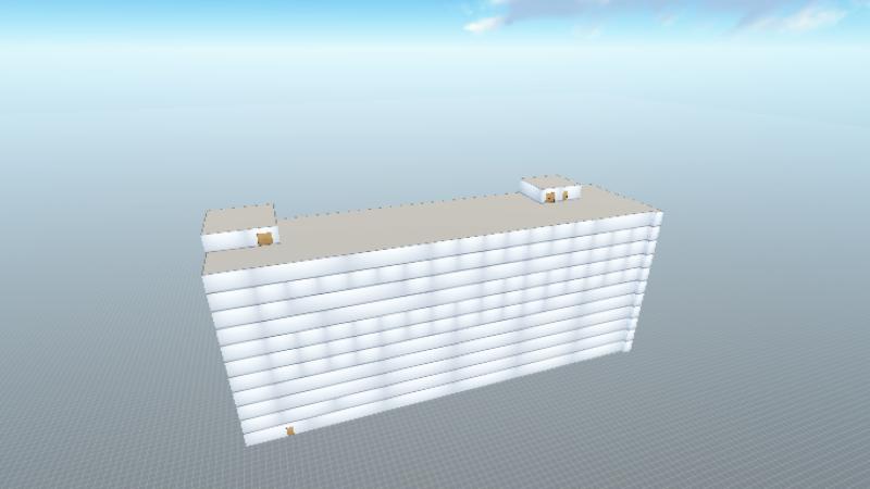 南通18号楼消防点位图新