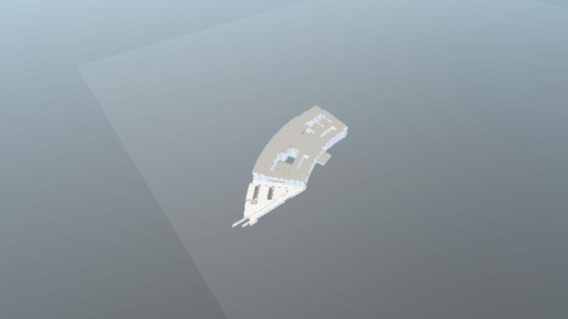 图文信息中心-消防栓新