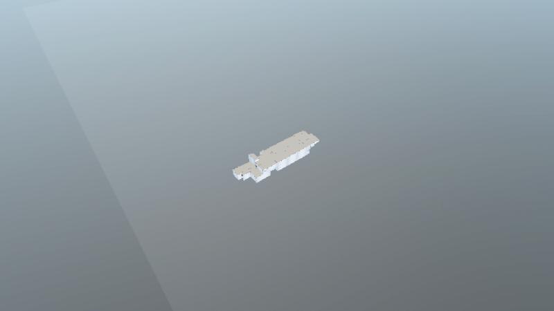 南通-2号楼监控点位新