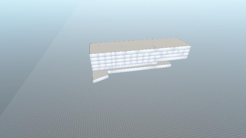 南通-10号楼摄像头点位新