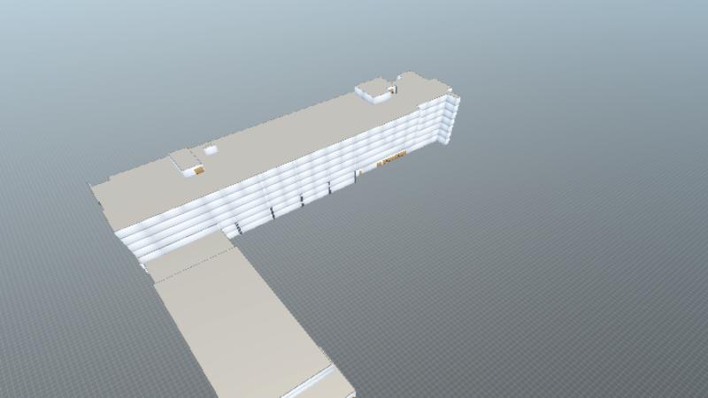 南通-11号楼摄像头新