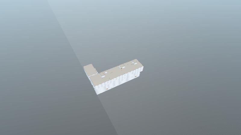 南通12号楼-机械电工楼监控点位新