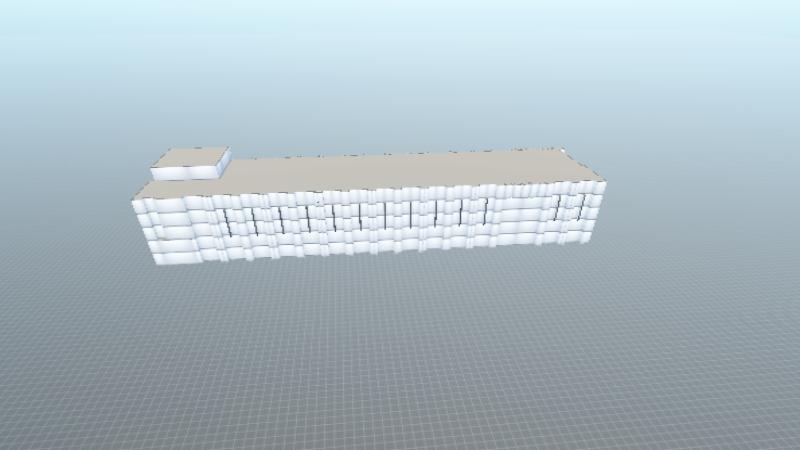 南通-16号楼摄像头点位新