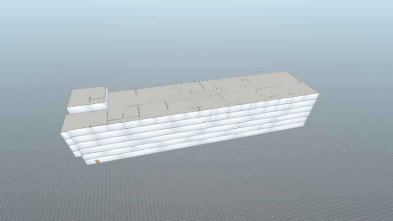 南通-17号楼摄像头点位新