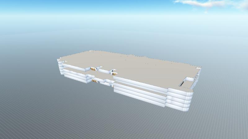 南通学生二期食堂摄像头点位新