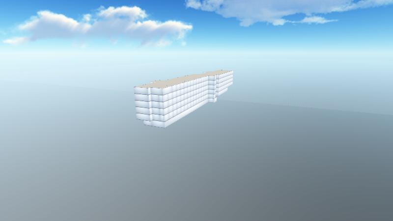 学生公寓2号楼_房间名称MAC