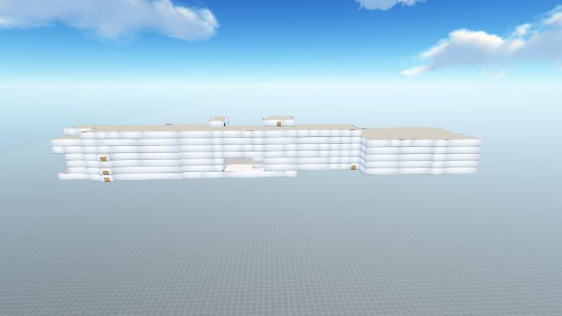 五号教学楼摄像头