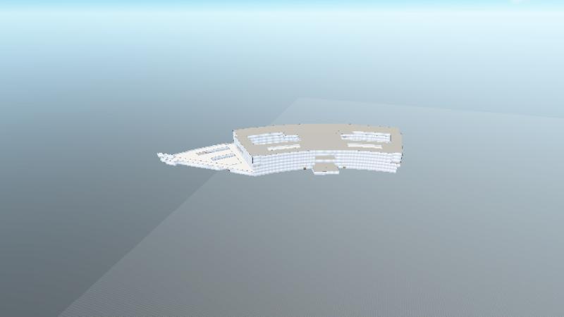 图文信息中心修改后场景