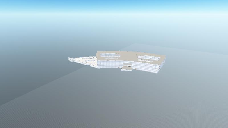 图文信息中心--房间名MAC