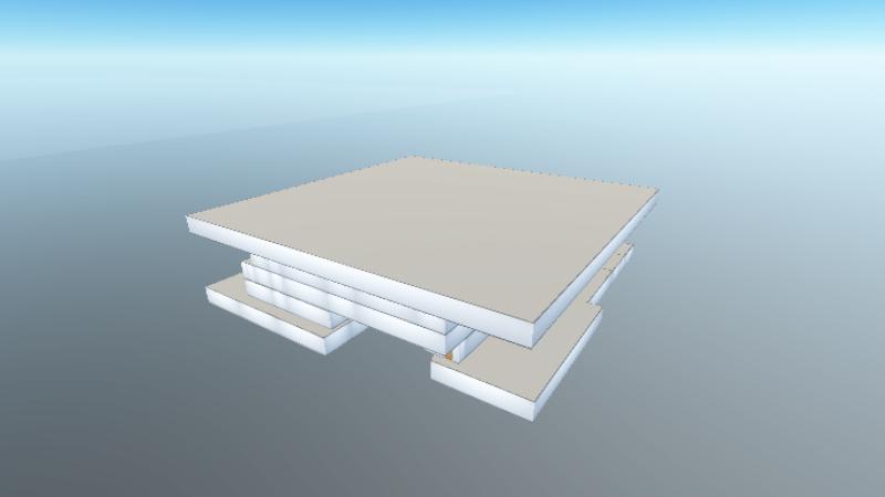 范曾艺术馆摄像头