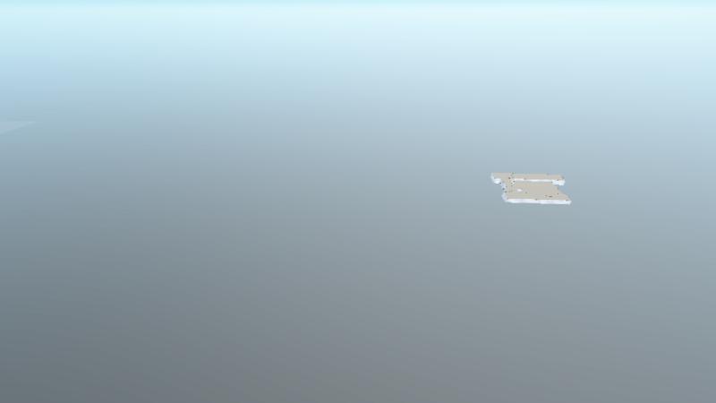 工程训练中心摄像头