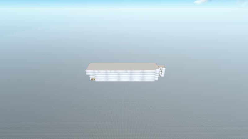 6号楼摄像头点位