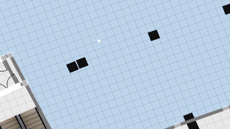 图文信息中心-烟感