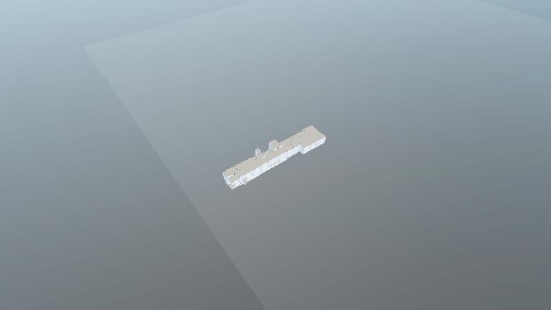 5号楼-方肇周楼-开关柜（电表）