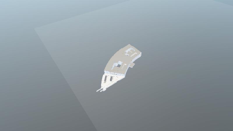 图文信息中心-开关柜（电表）