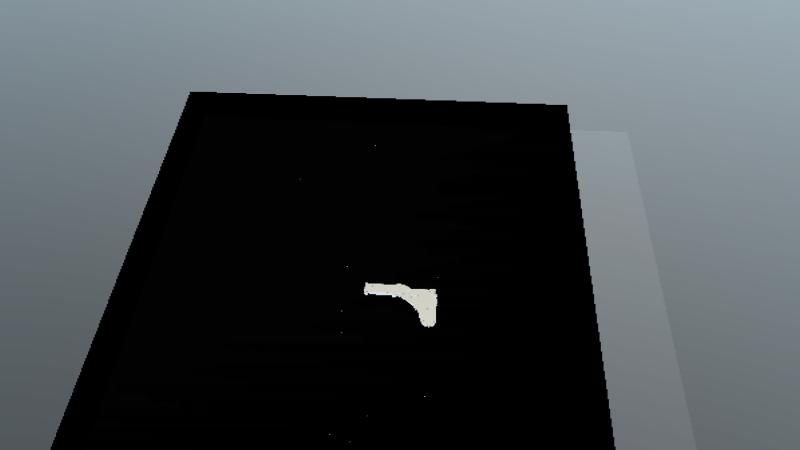 启秀园区摄像头