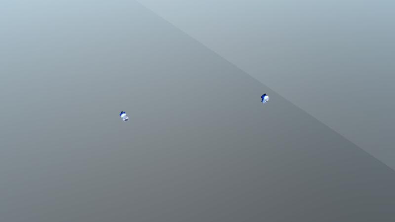 南通大学园区--水表