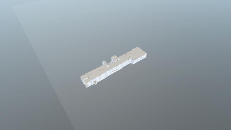 5号楼-方肇周楼-开关柜