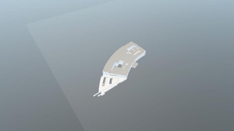 图文信息中心-开关柜