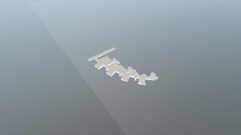 4号楼-公共教学楼