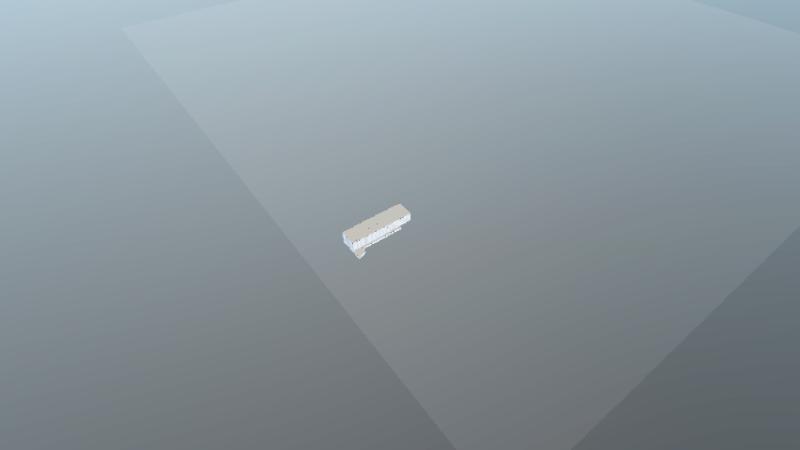 南通10号楼AP点位