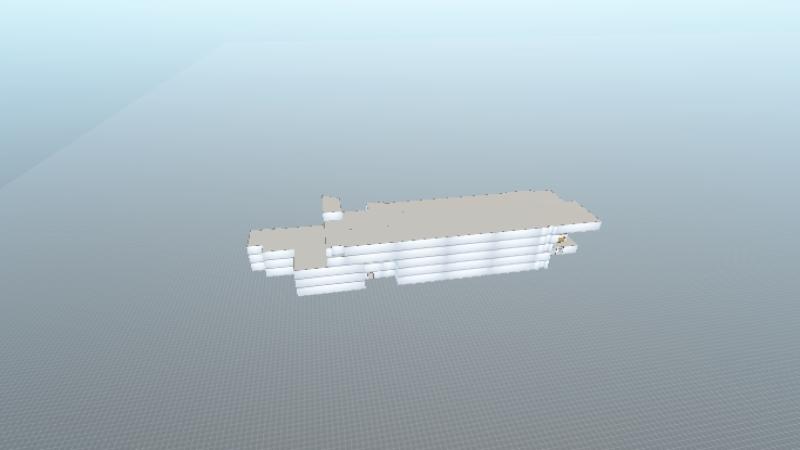 2号楼-公共教学楼-AP点位