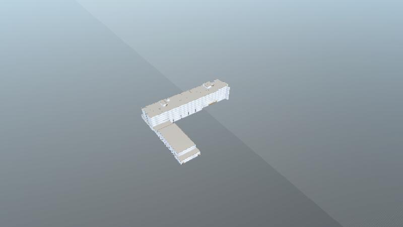 11号教学楼门禁