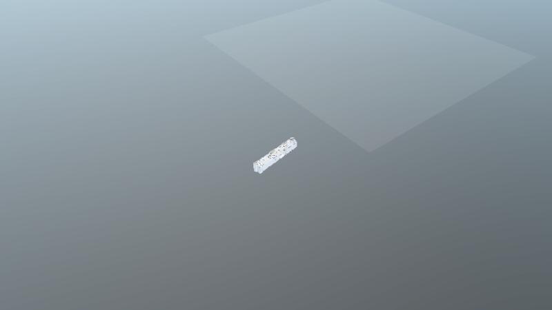 15号教学楼门禁