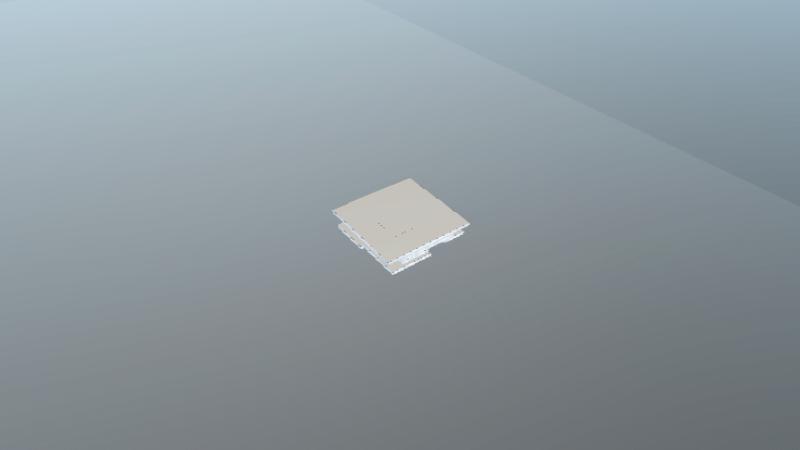 范曾艺术馆门禁