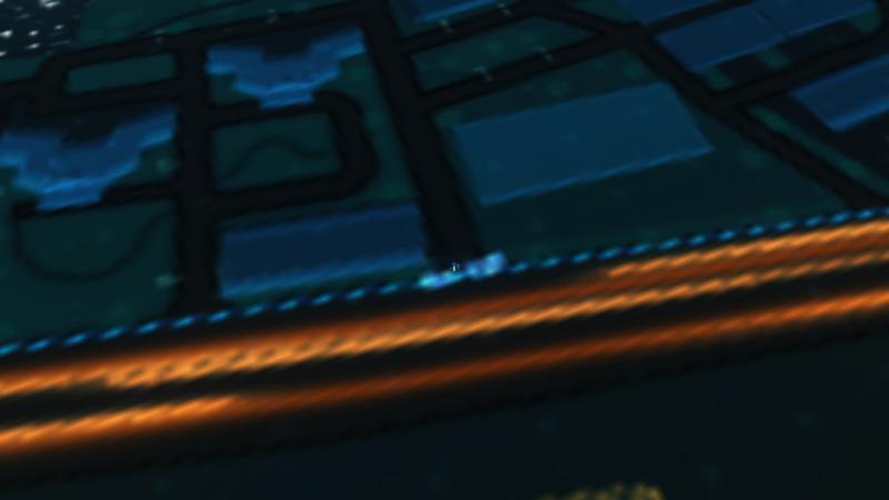 启秀道闸（缺少人脸道闸ID）