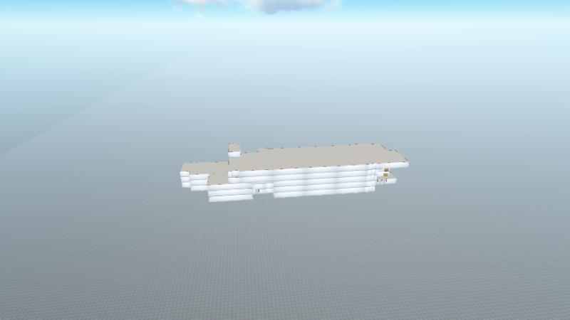 2号楼-公共教学楼网络