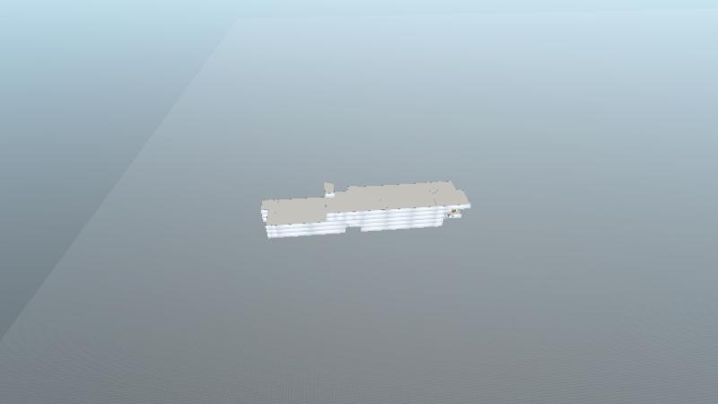 3号楼-公共教学楼供水（含水表）