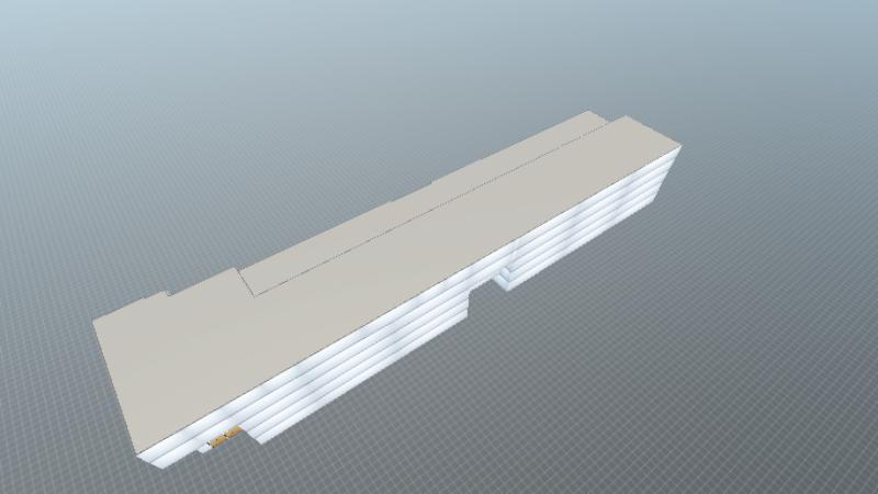 南通-7号楼-逸夫楼-摄像头点位