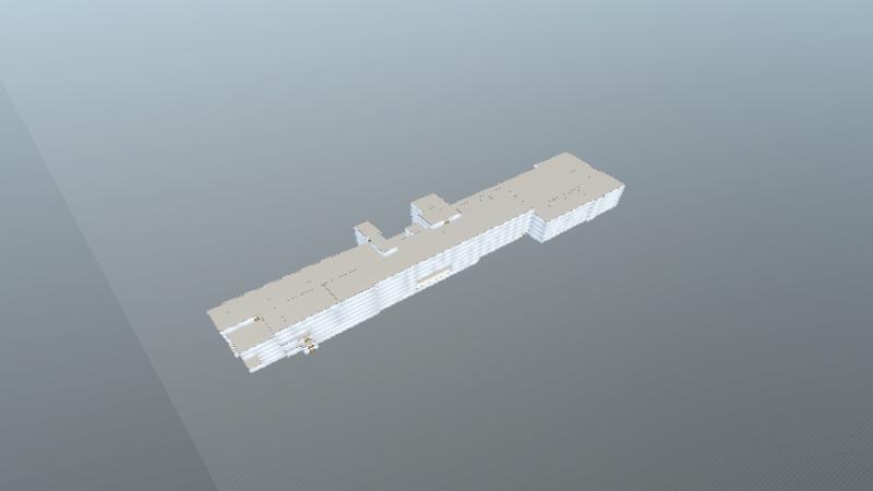 5号楼空场景(新)