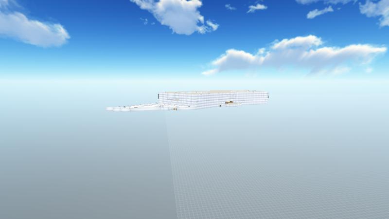 图文信息中心--房间名MAC_房间