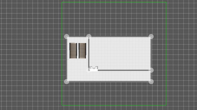 阜阳市北京路局二楼数据机房01