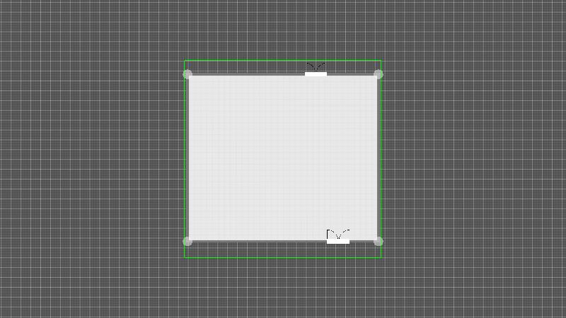 安庆人民路三楼综合机房