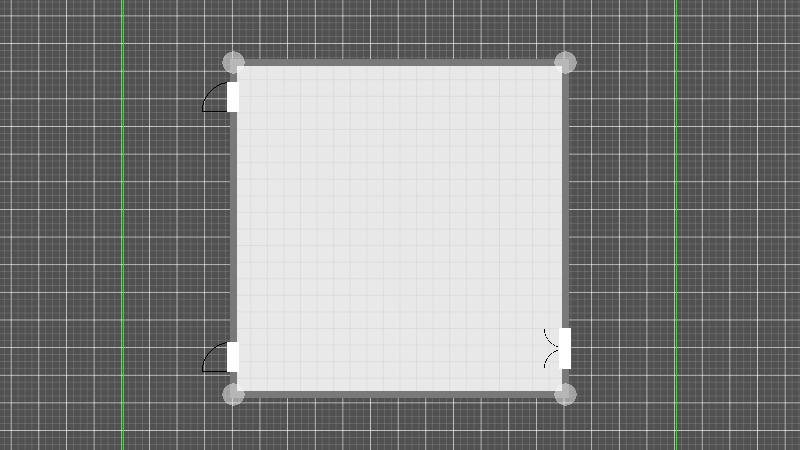 安庆肖坑二楼西电力室
